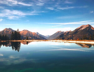 clash节点订阅网站:hp电脑平板模式怎么调出来 hp电脑如何调成平板模式