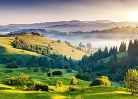 clash购买:电脑开机时一直显示正在注销解决方法 电脑开机后一直显示正在注销怎么办