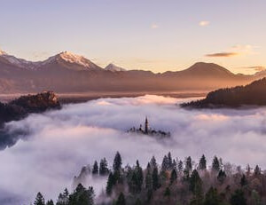 clash安装:window10鼠标出现虚框怎么处理 window10鼠标点击出现虚框处理方法