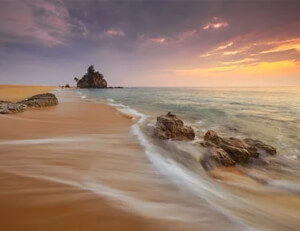 clash节点订阅网站推荐:如何在win10上玩空当接龙 win10系统的空当接龙在哪打开