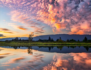 clash加速器节点购买:win11无法初始化系统怎么办 win11无法初始化电脑修复方法