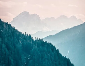 clash官网入口:win7电脑摄像头权限被关闭请开启权限在哪里设置