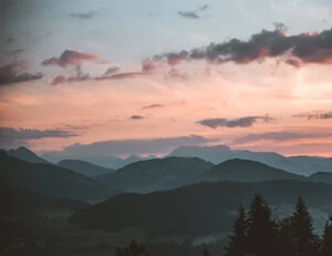 clash节点订阅网站:win7系统cad2016软件安装后无法打开解决方法