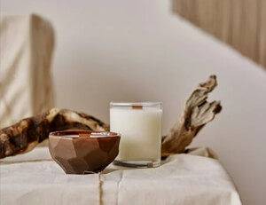 clash节点订阅购买:win11显示此电脑怎么设置 win11系统如何显示此电脑